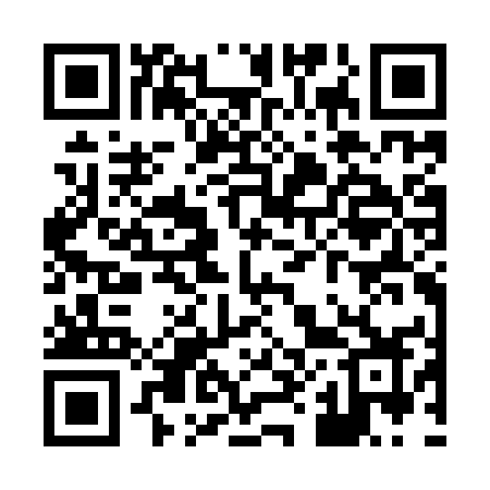 QR code for X83IUZ