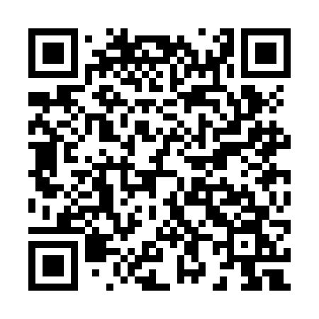 QR code for X83JFN