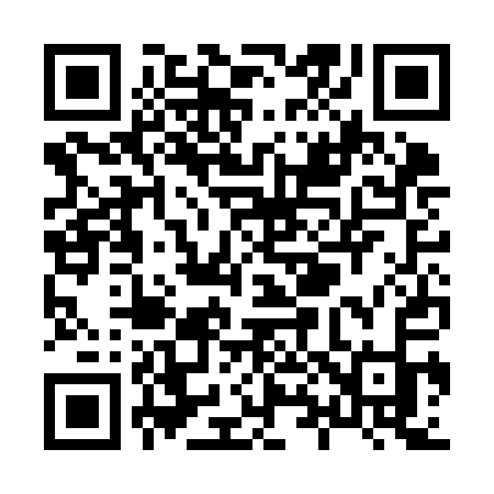 QR code for X83KAK