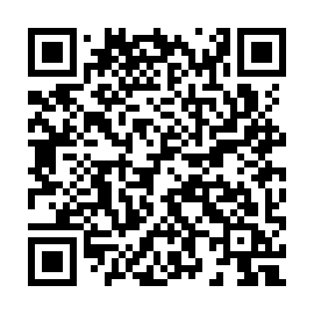 QR code for X83KYC