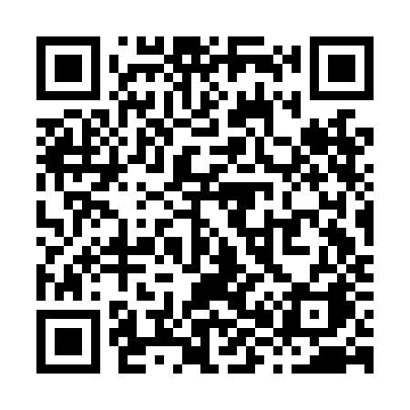 QR code for X83LJA