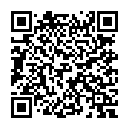 QR code for X83LOC