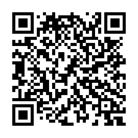 QR code for X83NTB
