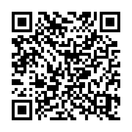 QR code for X83RRW