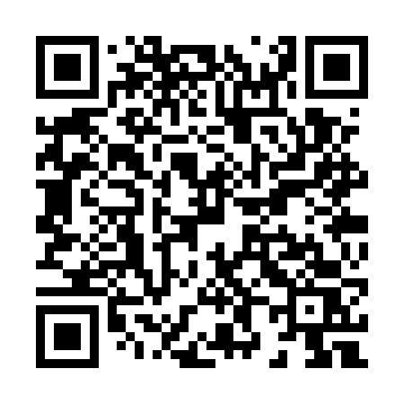 QR code for X83UVS