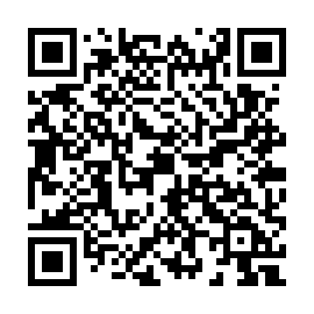 QR code for X83UXD
