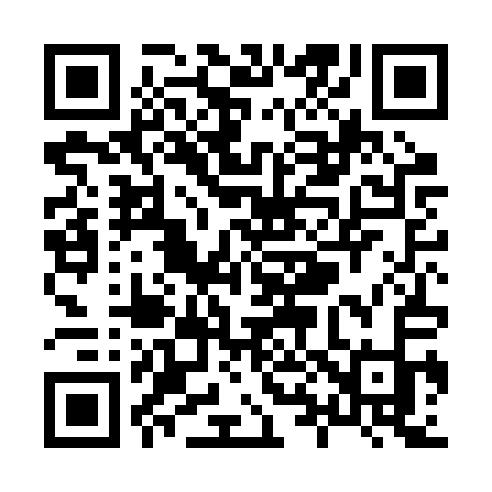 QR code for X84BQK