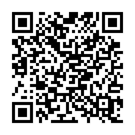 QR code for X84CAG