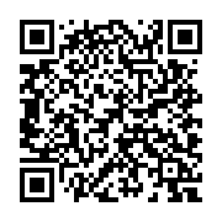 QR code for X84EXC