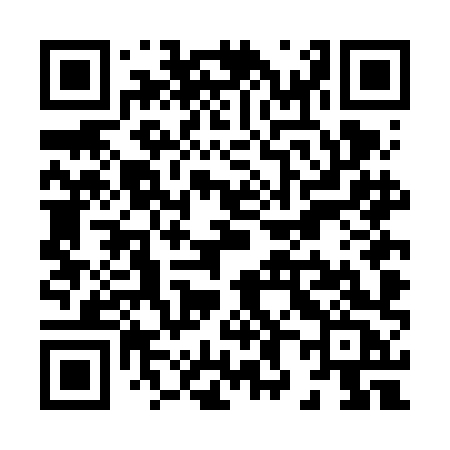 QR code for X84FHC