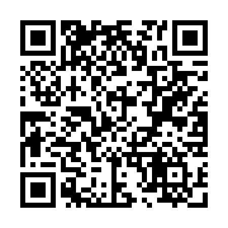 QR code for X84FSW