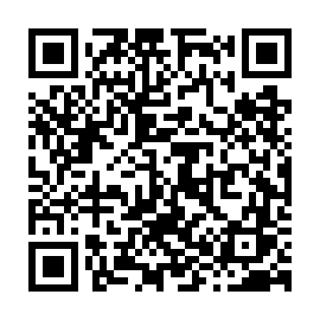 QR code for X84GFS