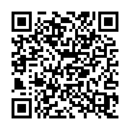 QR code for X84HQC