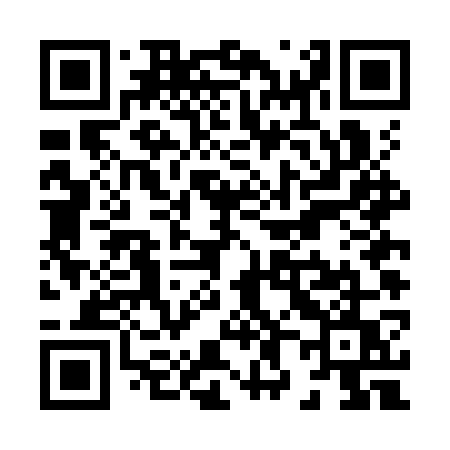 QR code for X84KWU