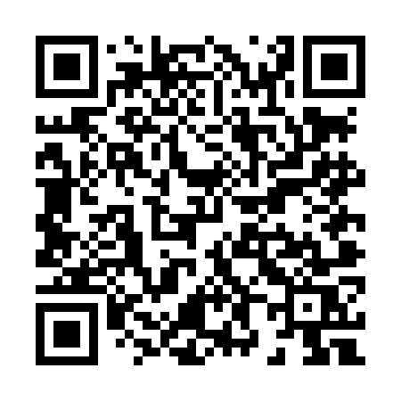 QR code for X84LOS