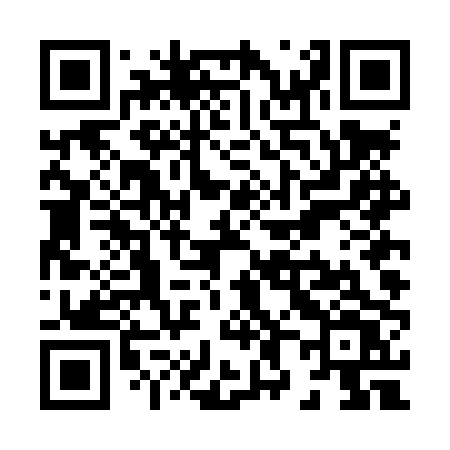 QR code for X84LPV