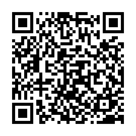 QR code for X84MQW