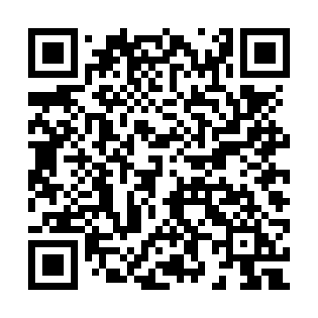 QR code for X84NRI