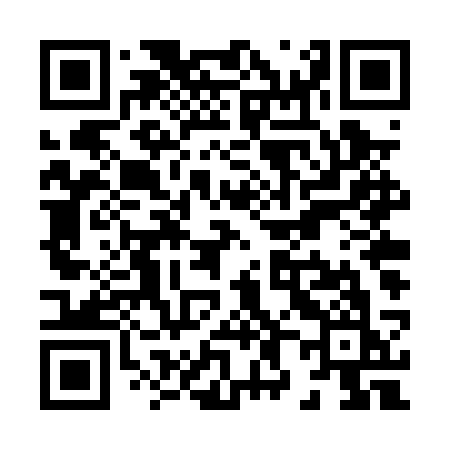 QR code for X84PSK