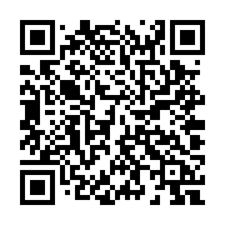 QR code for X84PZB