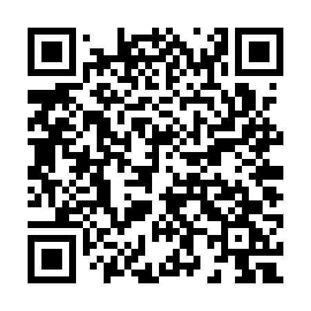 QR code for X84QVG