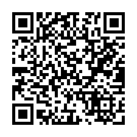 QR code for X84RFI