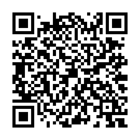 QR code for X84TBY