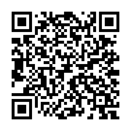 QR code for X84TEV