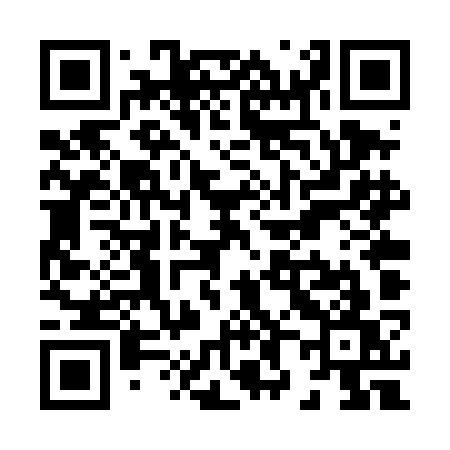QR code for X84TKW