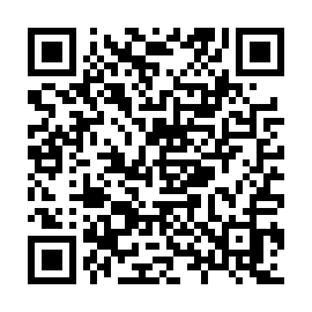 QR code for X84TQJ