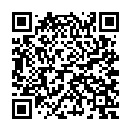 QR code for X84ULN