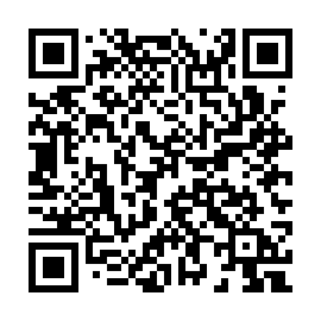 QR code for X85ASA