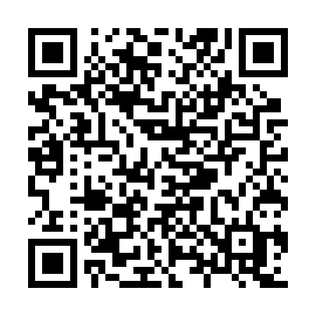 QR code for X85BSD