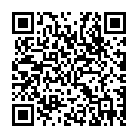 QR code for X85DHB