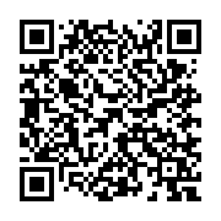 QR code for X85FLQ