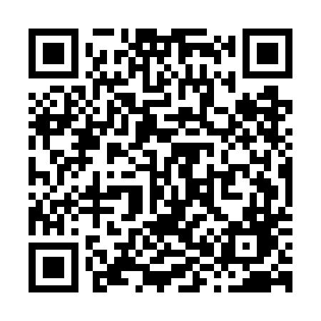 QR code for X85GDD
