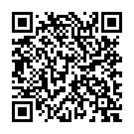 QR code for X85HYG