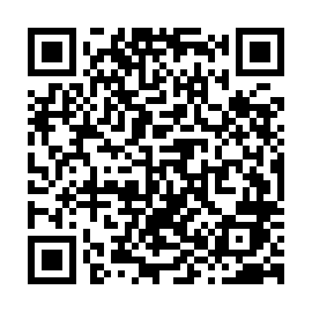 QR code for X85ILJ
