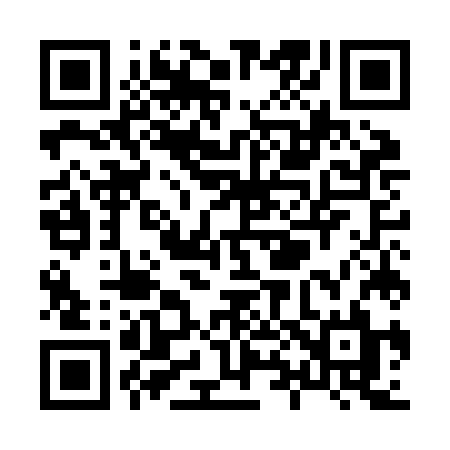 QR code for X85JJL