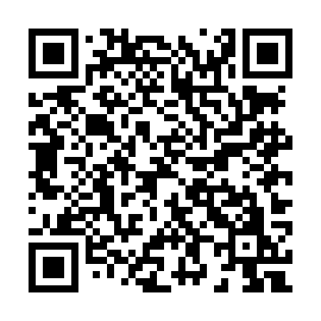 QR code for X85LKO