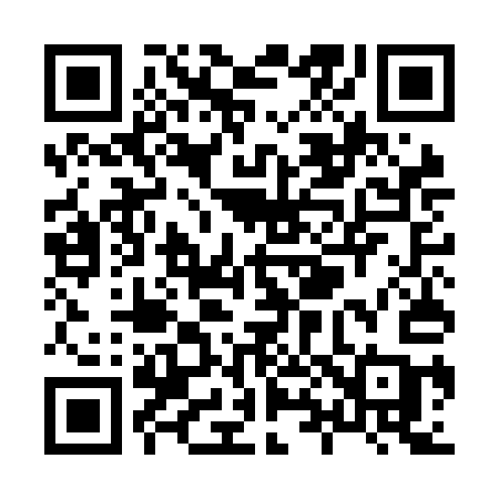 QR code for X85NAC