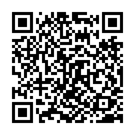 QR code for X85NHY