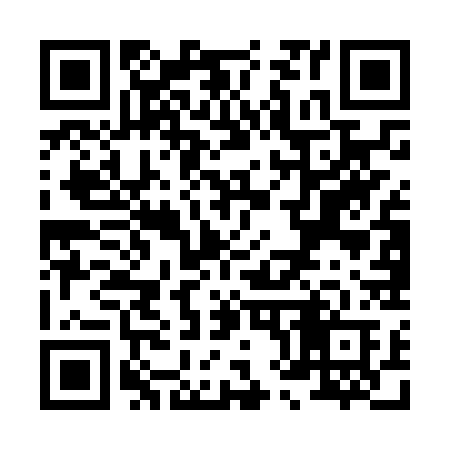 QR code for X85NSB