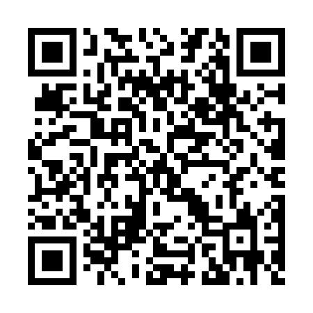 QR code for X85OOK