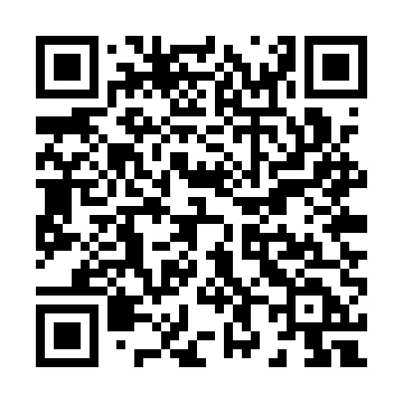 QR code for X85QUD