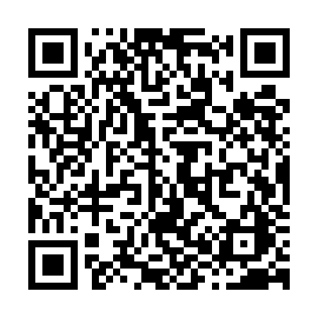 QR code for X85UJC