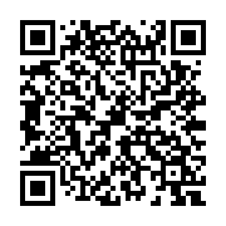 QR code for X85UVN