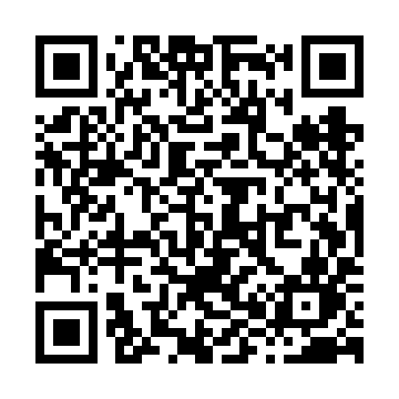 QR code for X85VIN