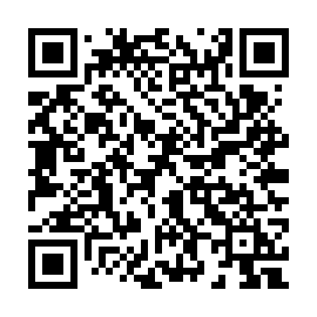 QR code for X85VWI