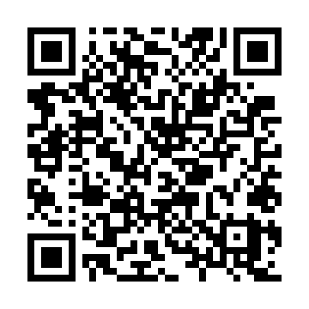 QR code for X85WLY